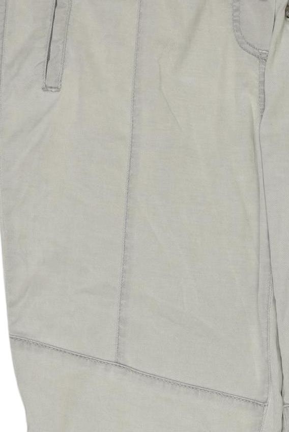 Marc Aurel Damen Stoffhose Gray EU 40 4