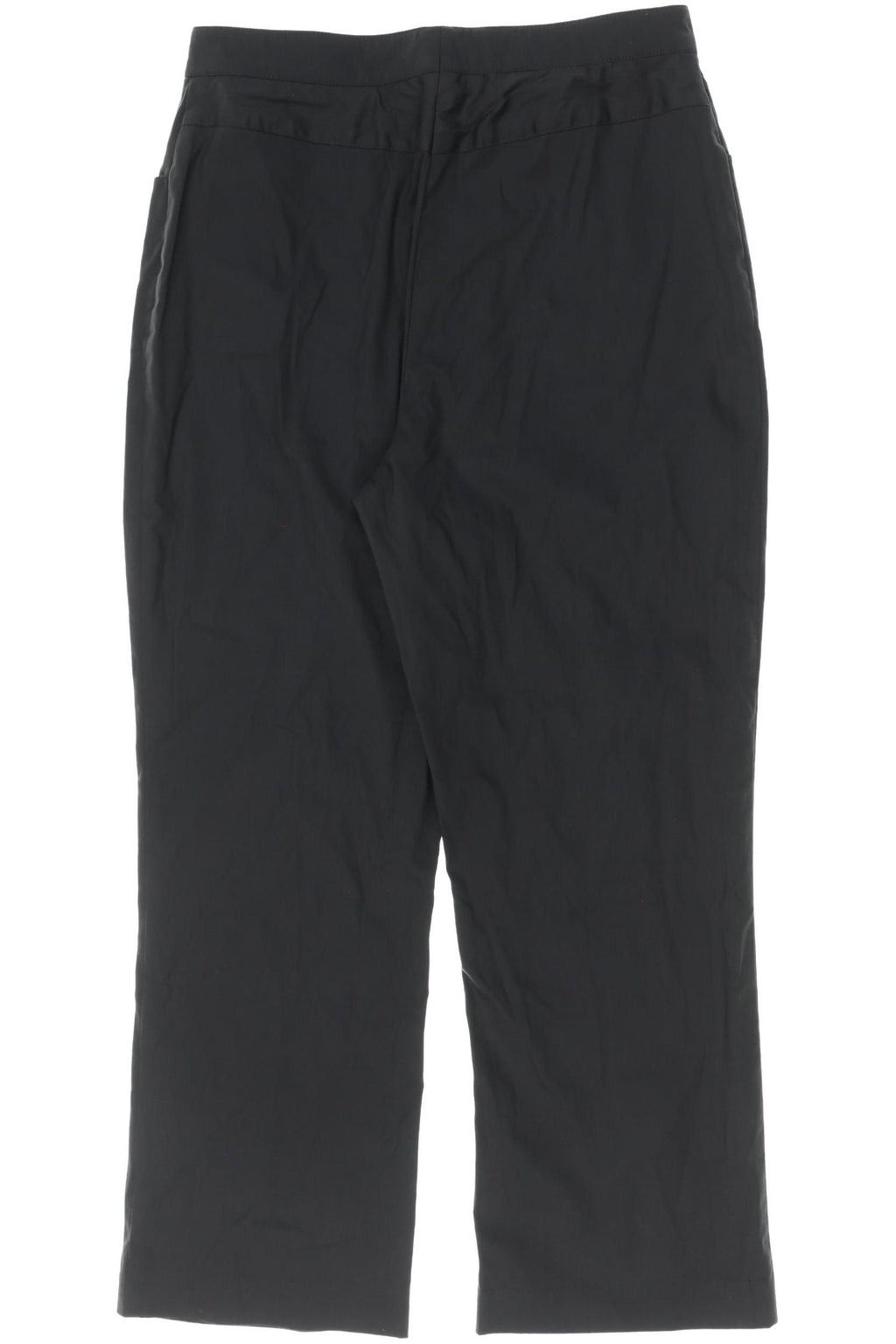 Marc Aurel Damen Stoffhose Gray EU 34 5