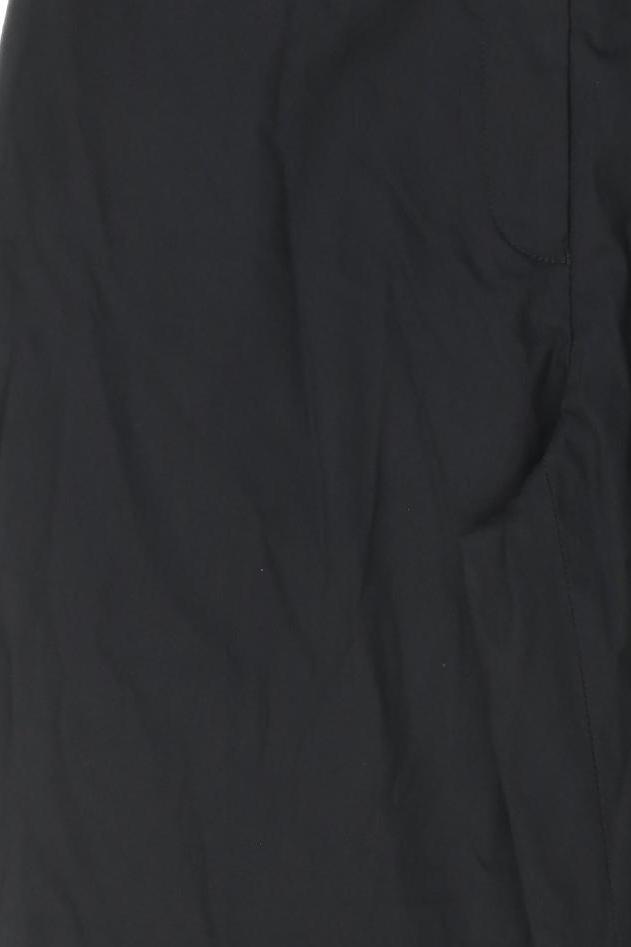 Marc Aurel Damen Stoffhose Gray EU 34 6