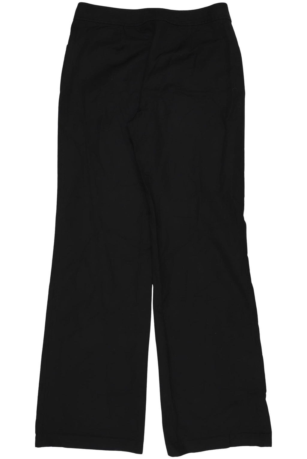Marc Aurel Women's Trousers Black EU 36 9