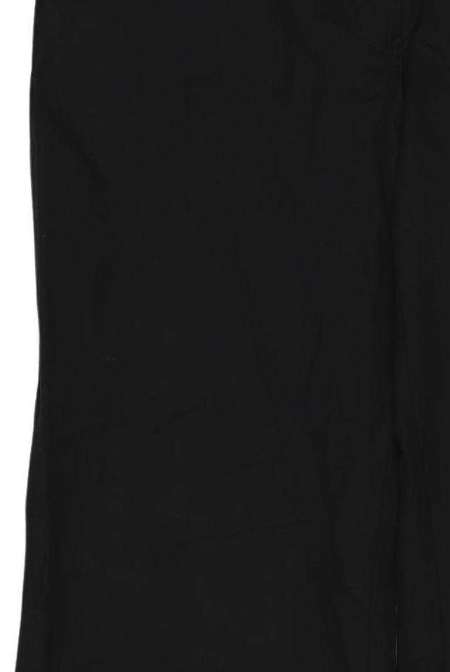 Marc Aurel Women's Trousers Black EU 36 10
