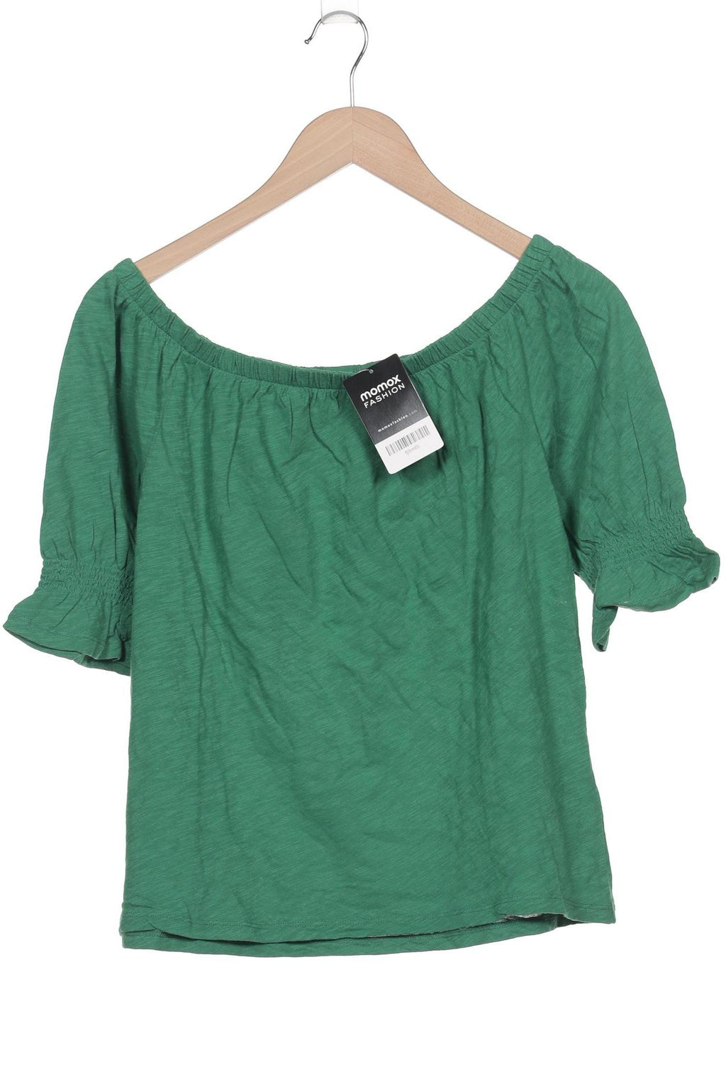 Marc Aurel T-Shirt Green EU 36 9