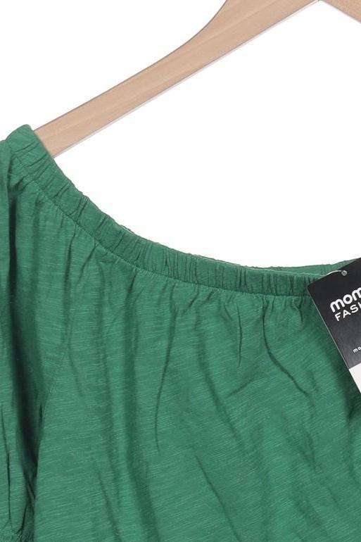 Marc Aurel T-Shirt Green EU 36 10