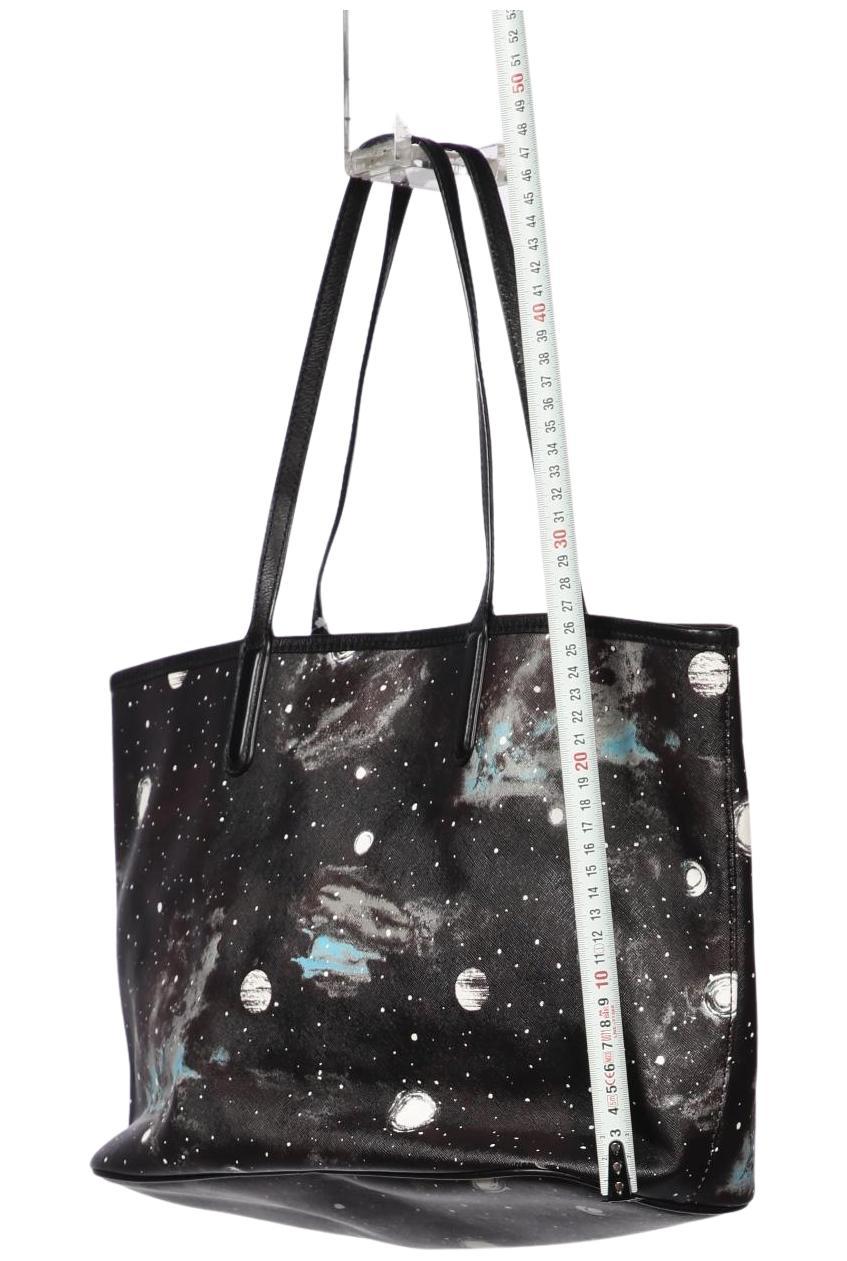 Marc Jacobs Large Handbag Black 3