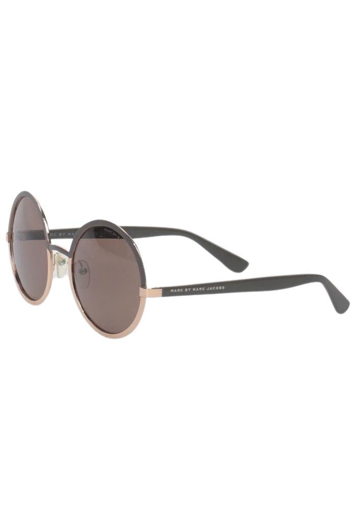 Marc Jacobs Womens Sunglasses Gray 2