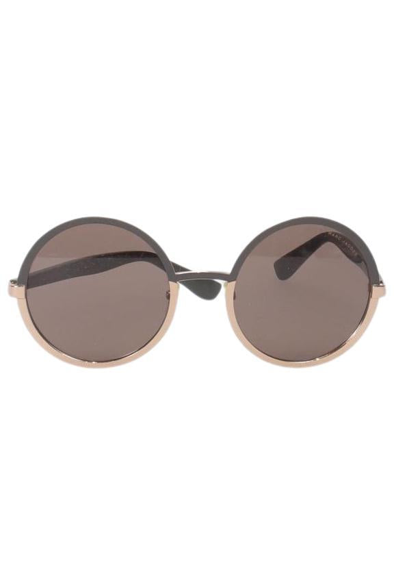 Marc Jacobs Womens Sunglasses Gray 3