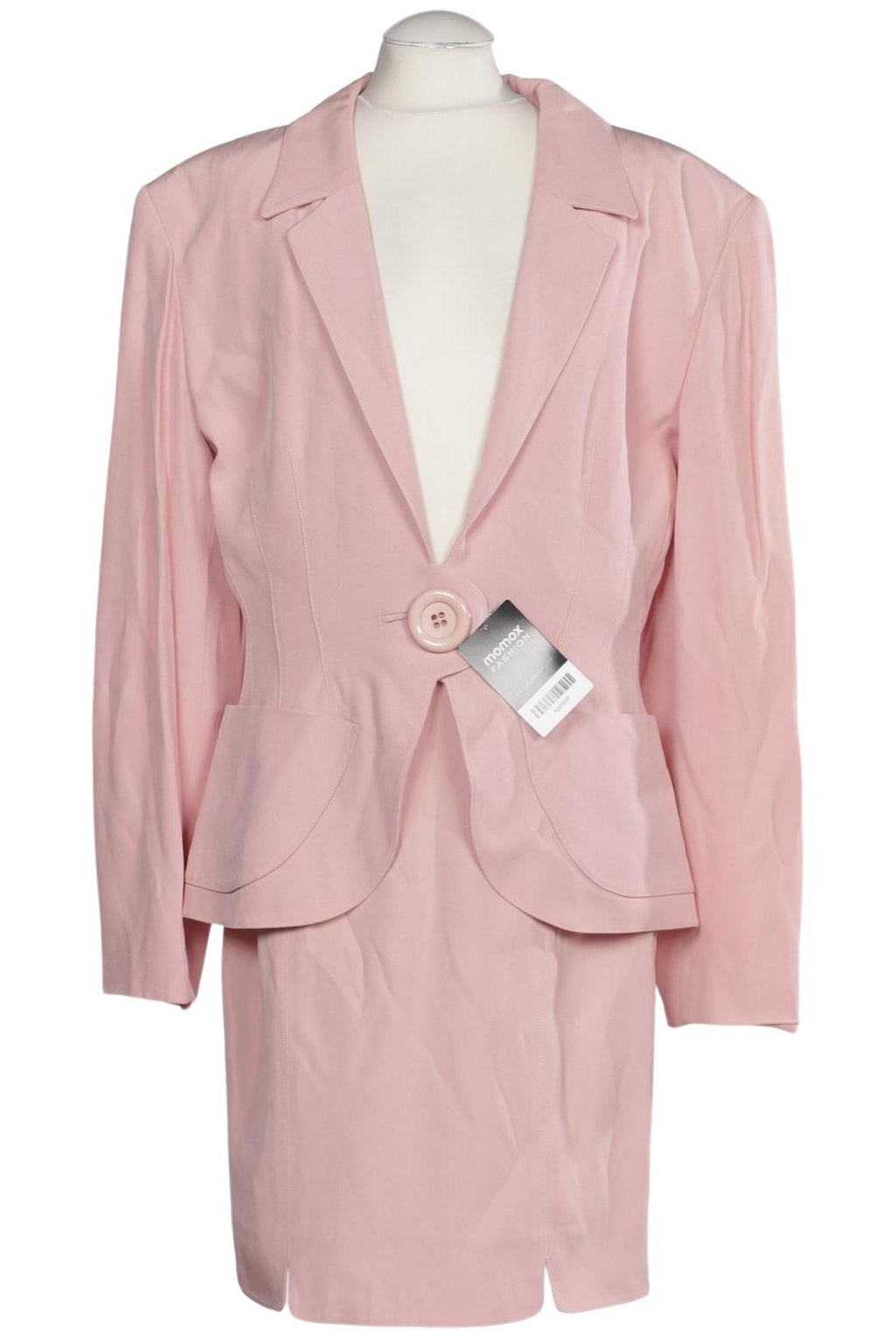 Marc Cain N2 Suit Pink EU 36 2