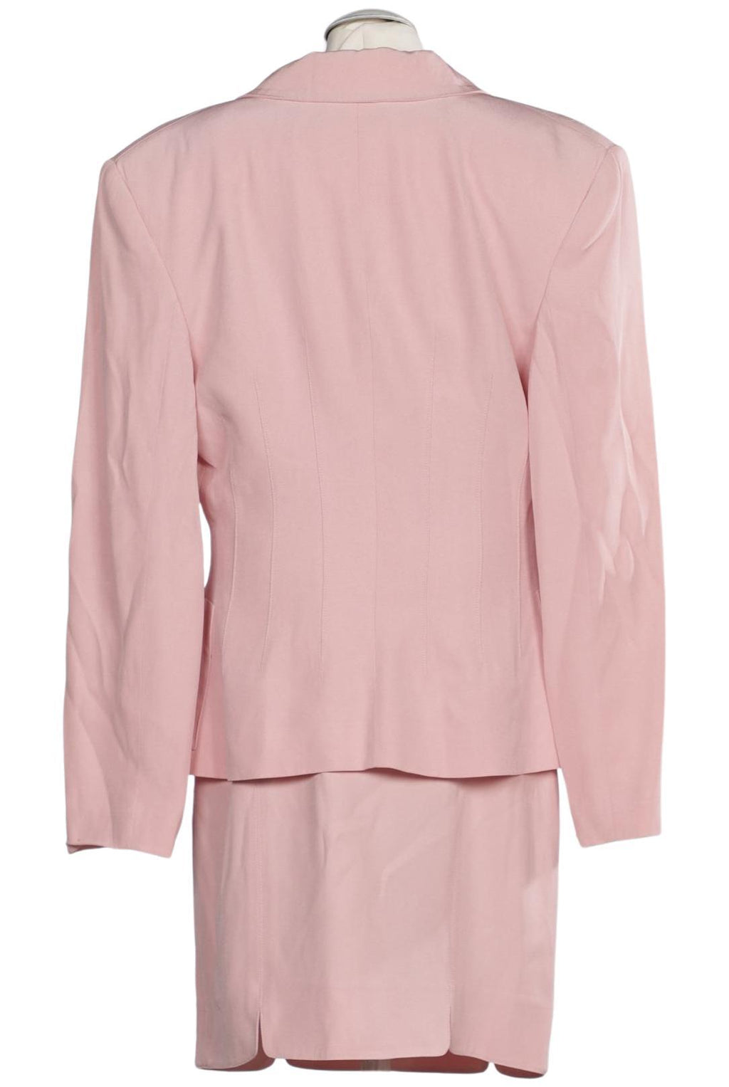 Marc Cain N2 Suit Pink EU 36 3