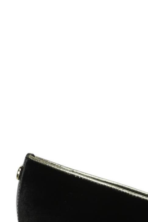 Marc Cain Ballerina Black 37 4