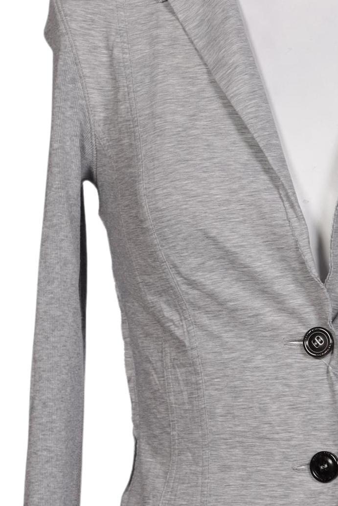 Marc Cain N1 Women's Blazer Grey EU 34 9