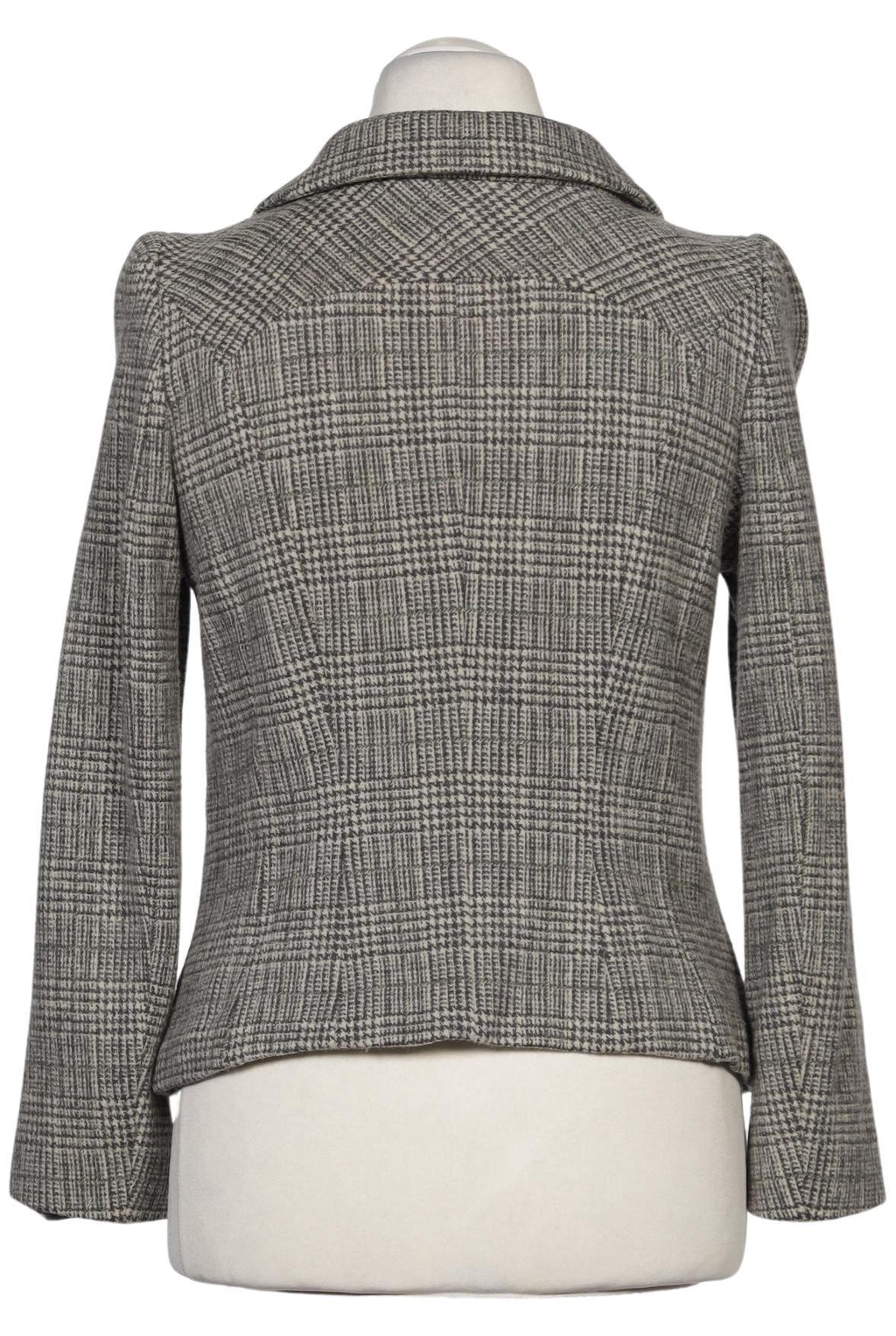 Marc Cain N5 Blazer Gray EU 42 6