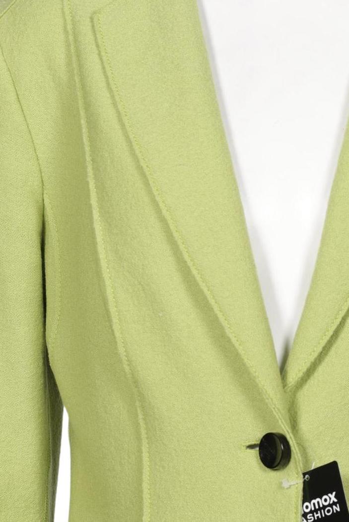 Marc Cain N4 Blazer Light Green EU 40 4
