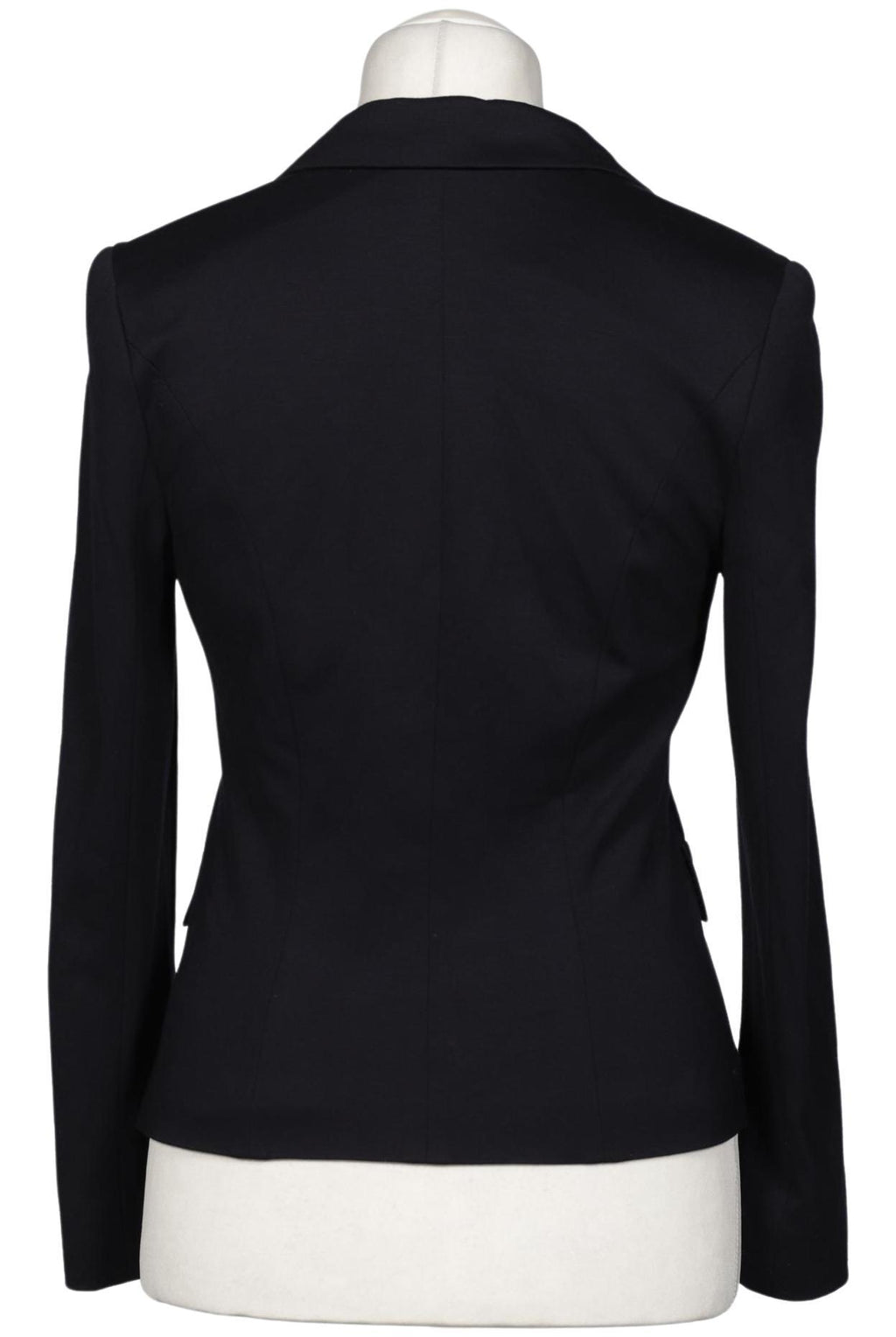 Marc Cain N3 Blazer Navy EU 38 3