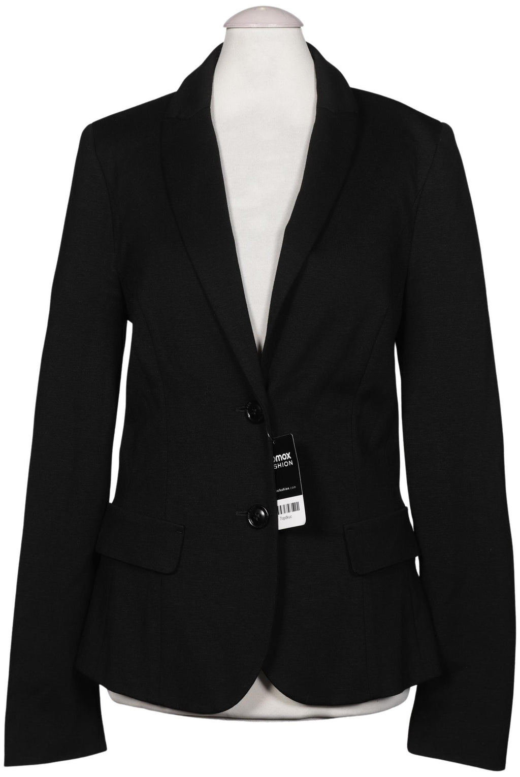 Blazer Femme Marc Cain N3 Noir EU 38 6