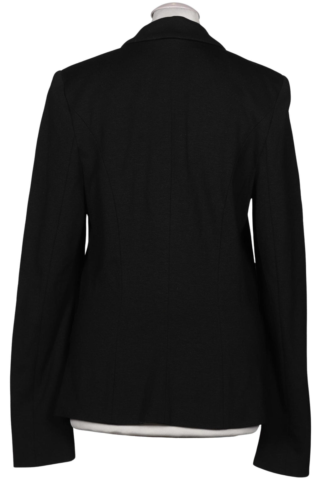 Blazer Femme Marc Cain N3 Noir EU 38 7