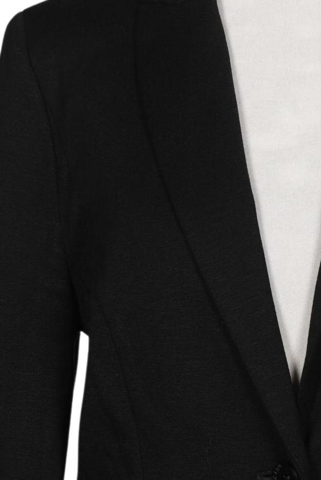 Blazer Femme Marc Cain N3 Noir EU 38 8