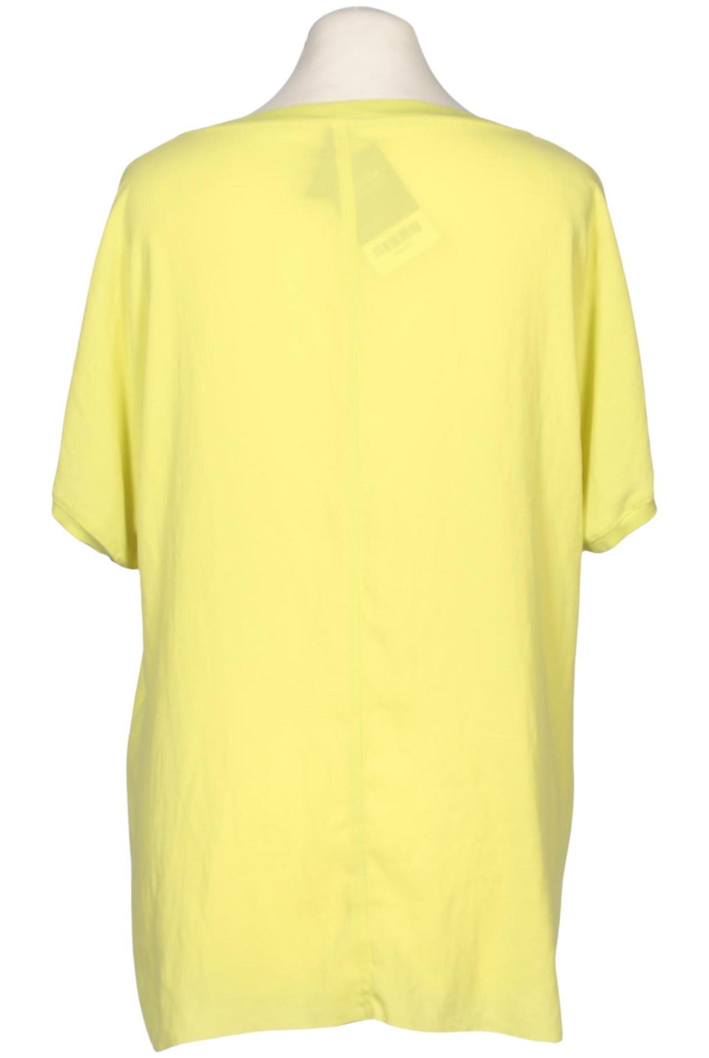 Marc Cain N3 Blouse Yellow EU 38 4