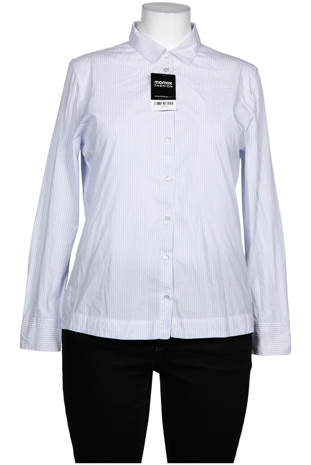 Marc Cain Damen Bluse 6