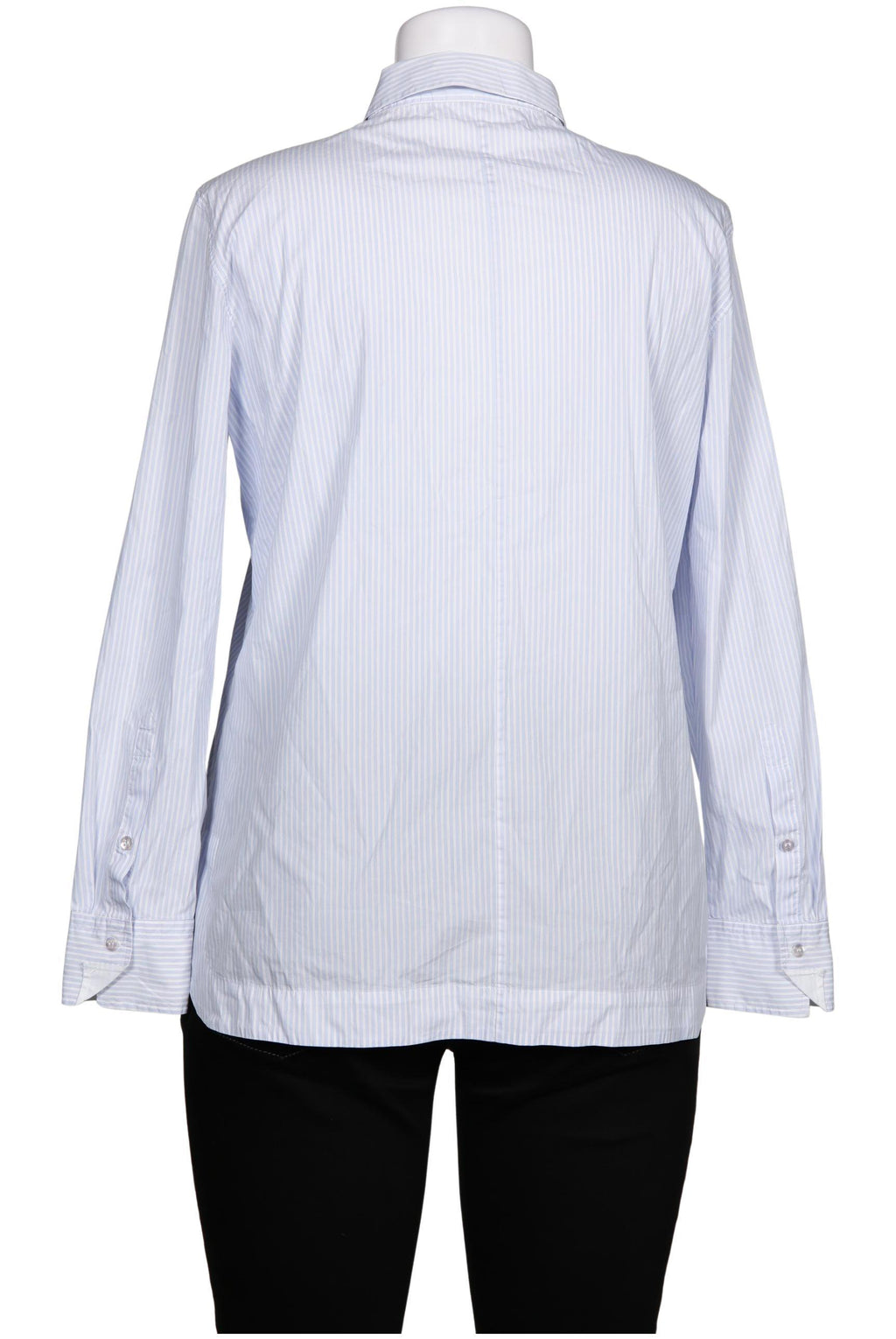 Marc Cain Damen Bluse 7