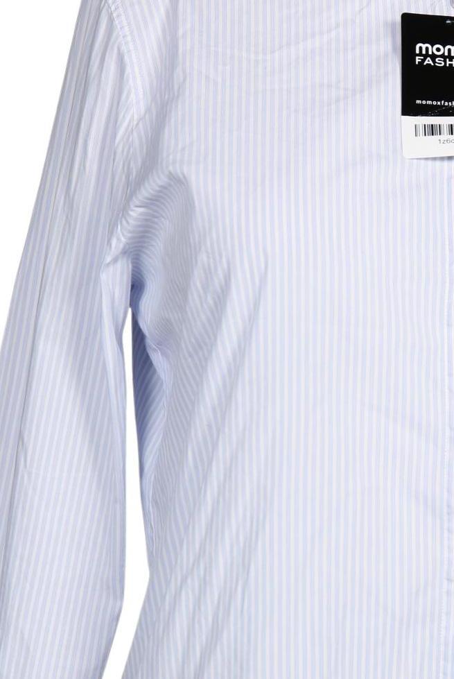 Marc Cain Damen Bluse 8