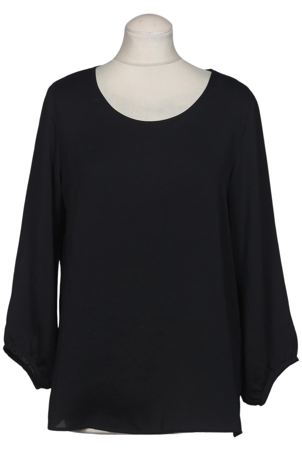 Marc Cain N3 Blouse Navy EU 38 8
