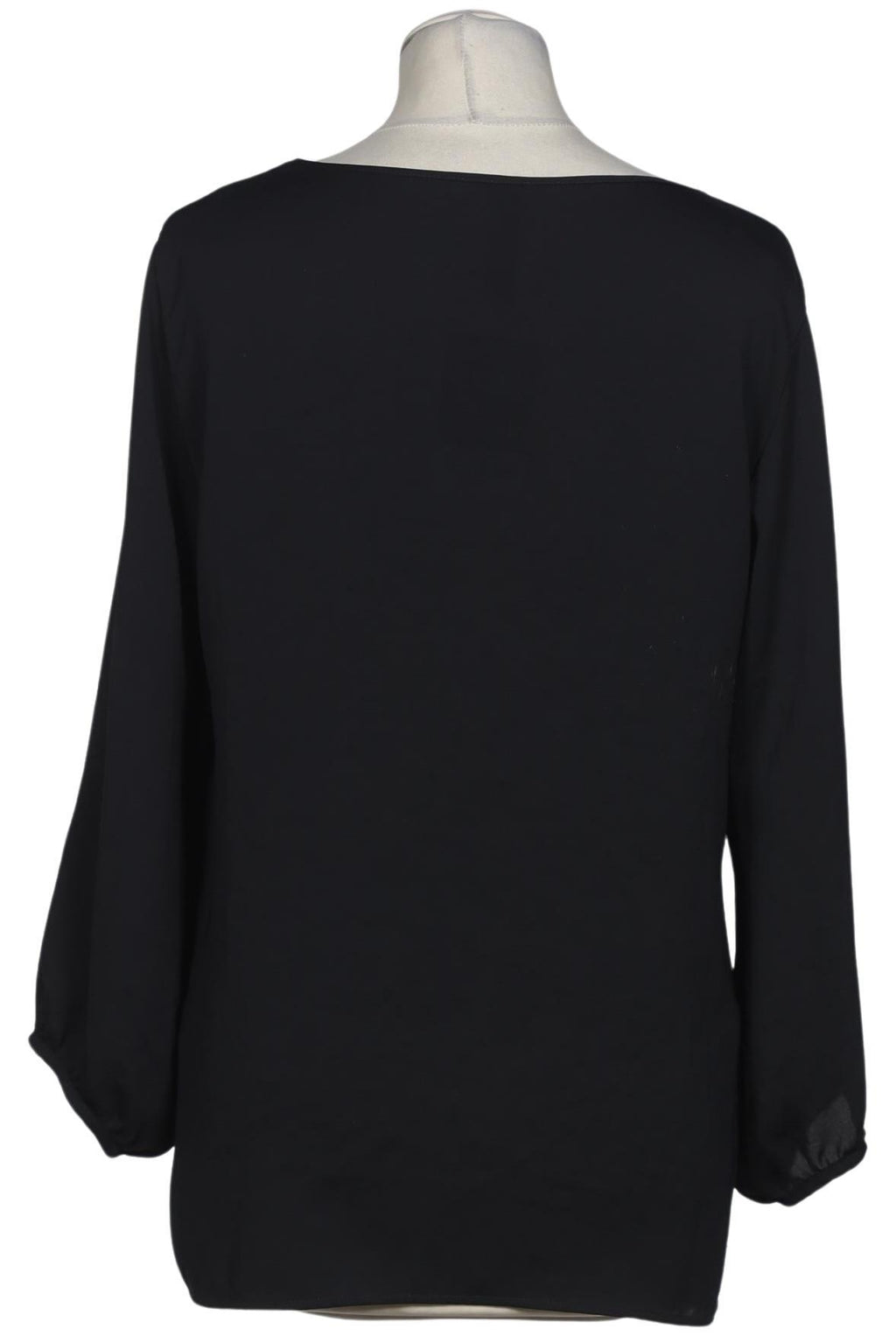 Marc Cain N3 Blouse Navy EU 38 9
