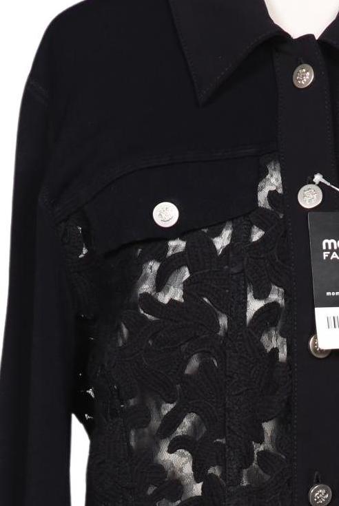 Marc Cain N3 Women's Blouse Navy EU 38 6