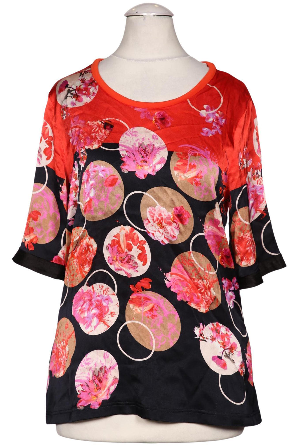 Marc Cain N2 Blouse Multicolor EU 36 3