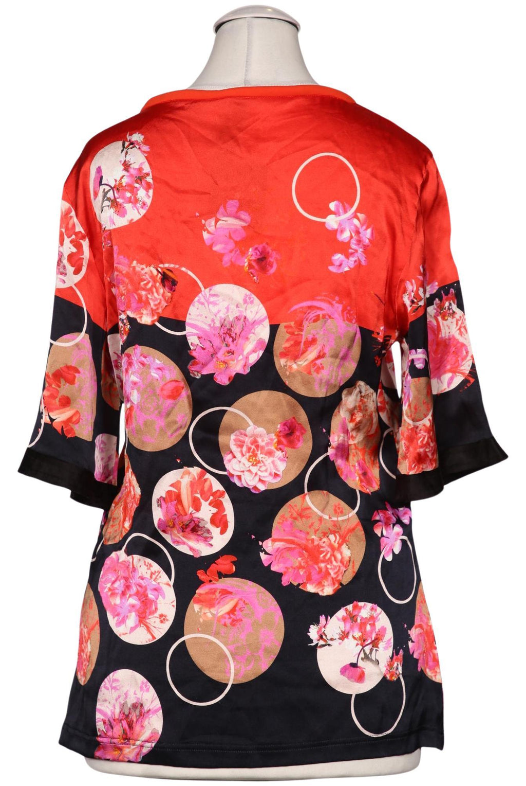 Marc Cain N2 Blouse Multicolor EU 36 4