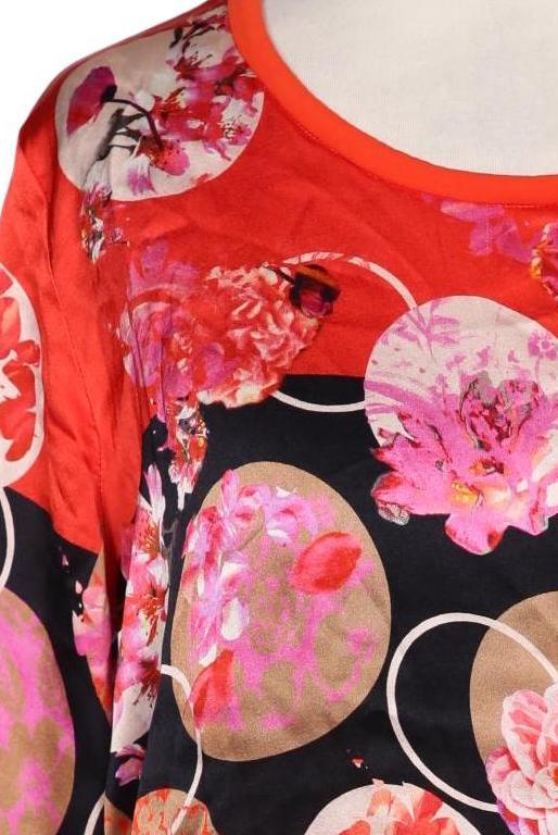 Marc Cain N2 Blouse Multicolor EU 36 5