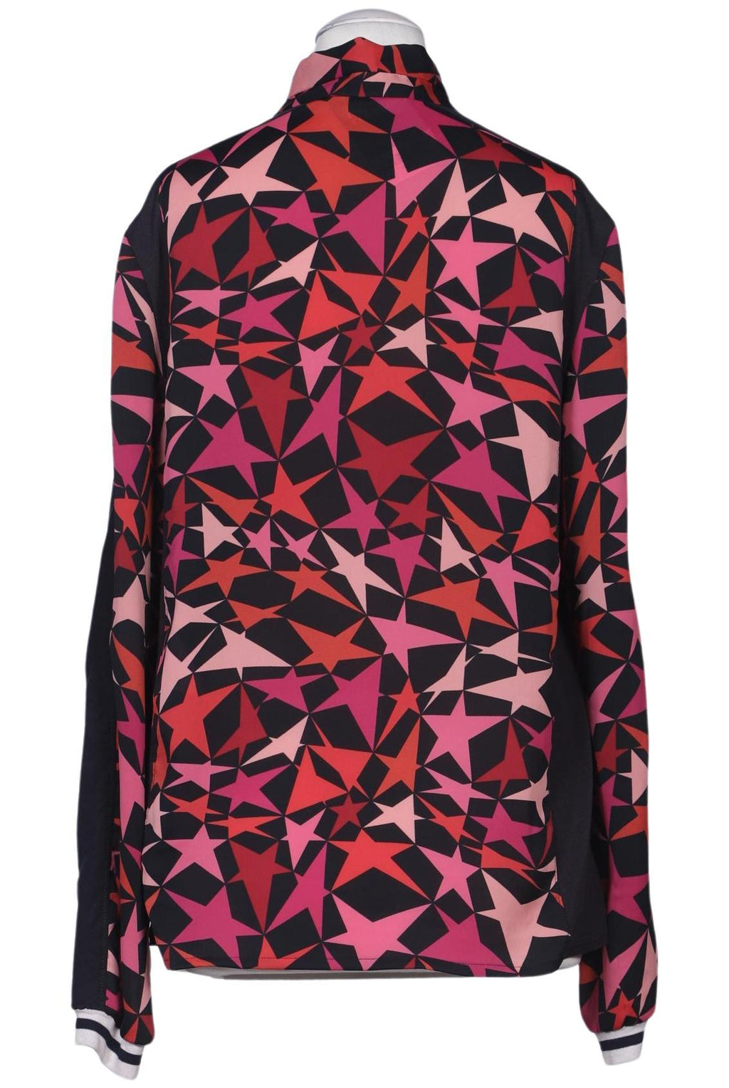 Marc Cain N1 Women's Blouse Multicolor EU 34 3