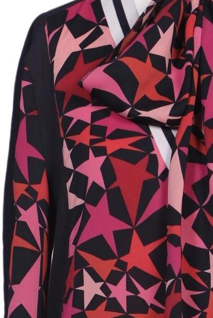 Marc Cain N1 Women's Blouse Multicolor EU 34 4