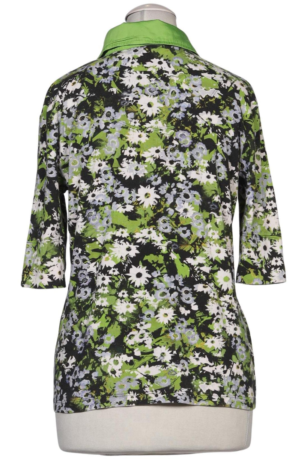 Marc Cain Blouse Multicolor Size S 7