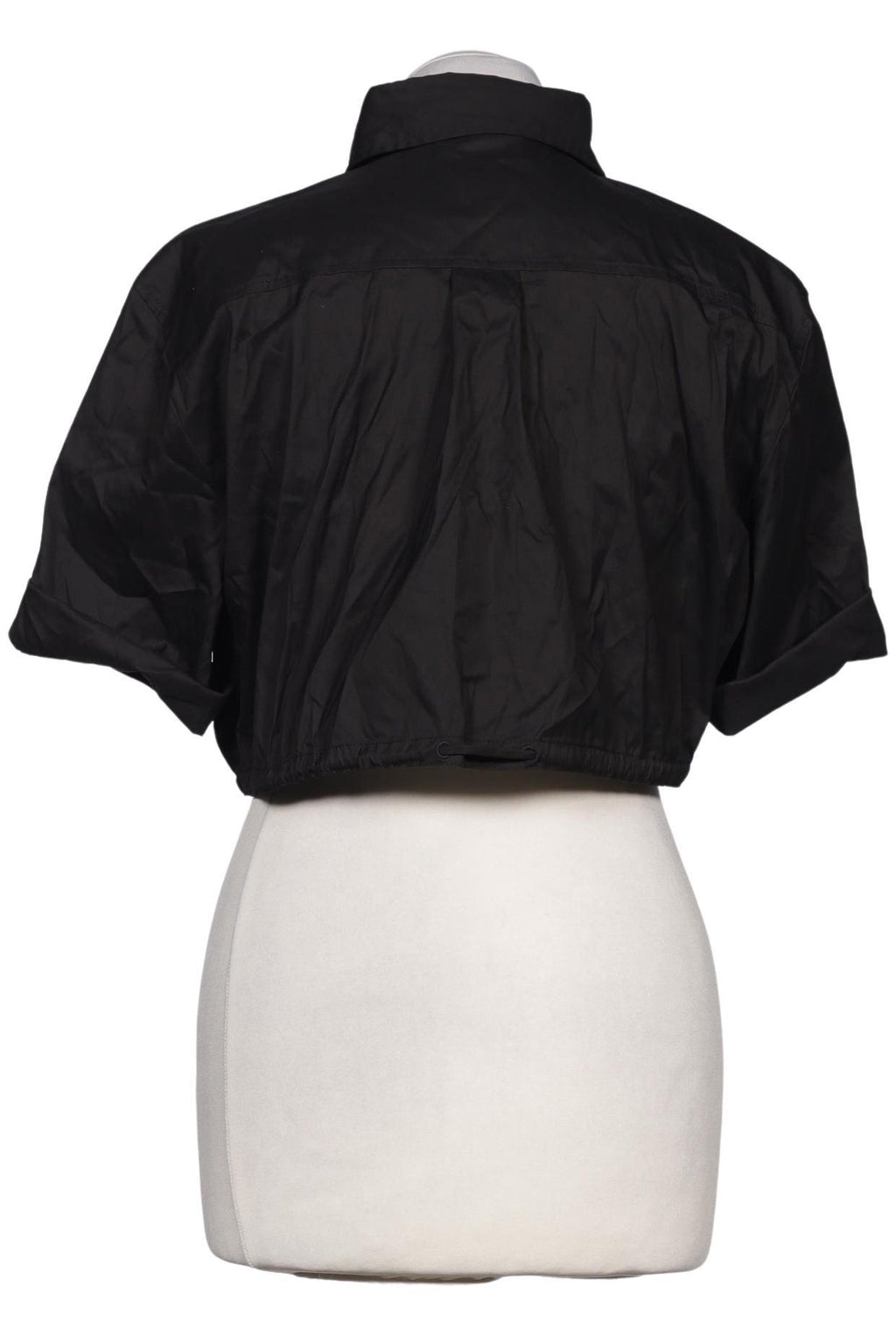 Marc Cain N4 Women's Blouse Black EU 40 3