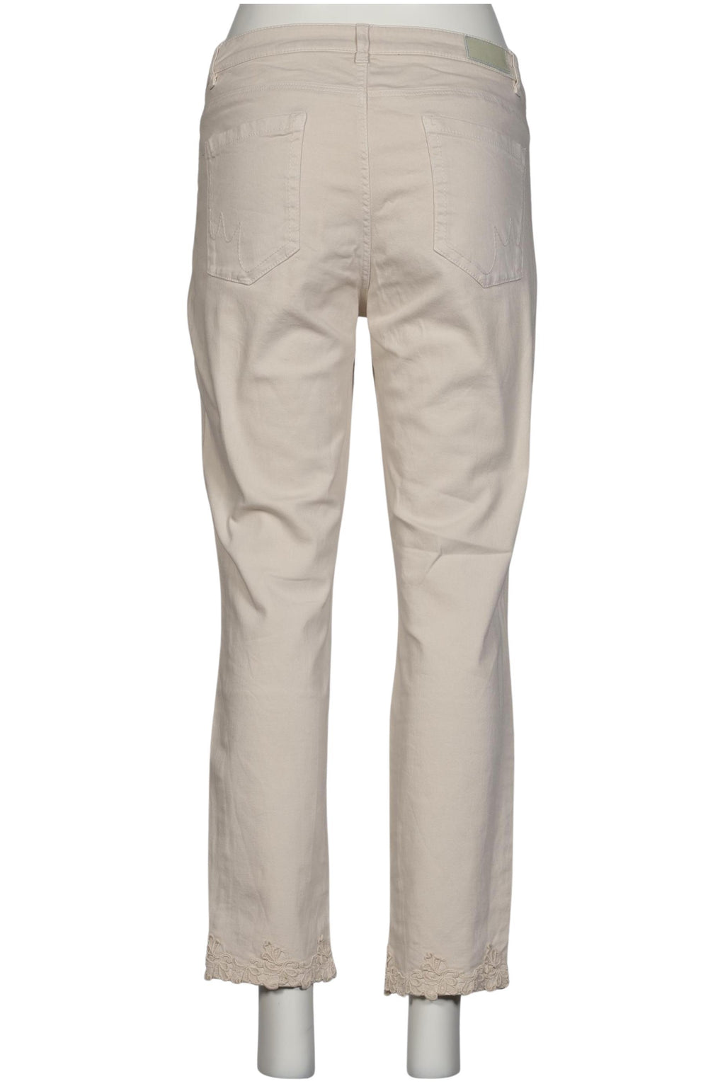 Marc Cain Women's Jeans Beige W34 3