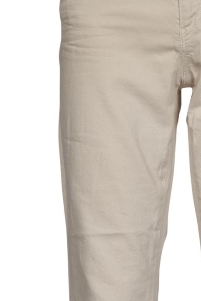 Marc Cain Women's Jeans Beige W34 4