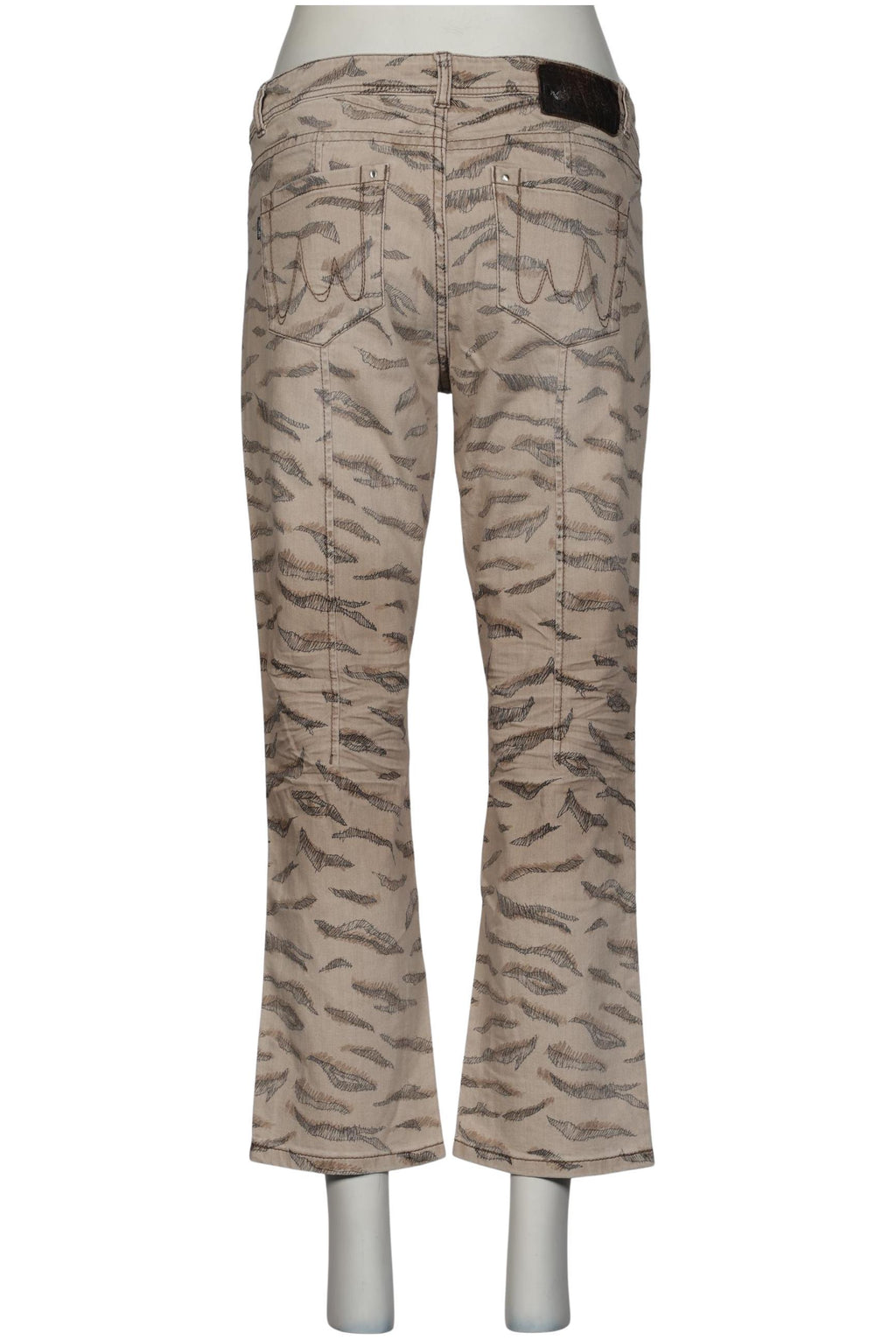 Marc Cain N4 Jeans Beige EU 40 10