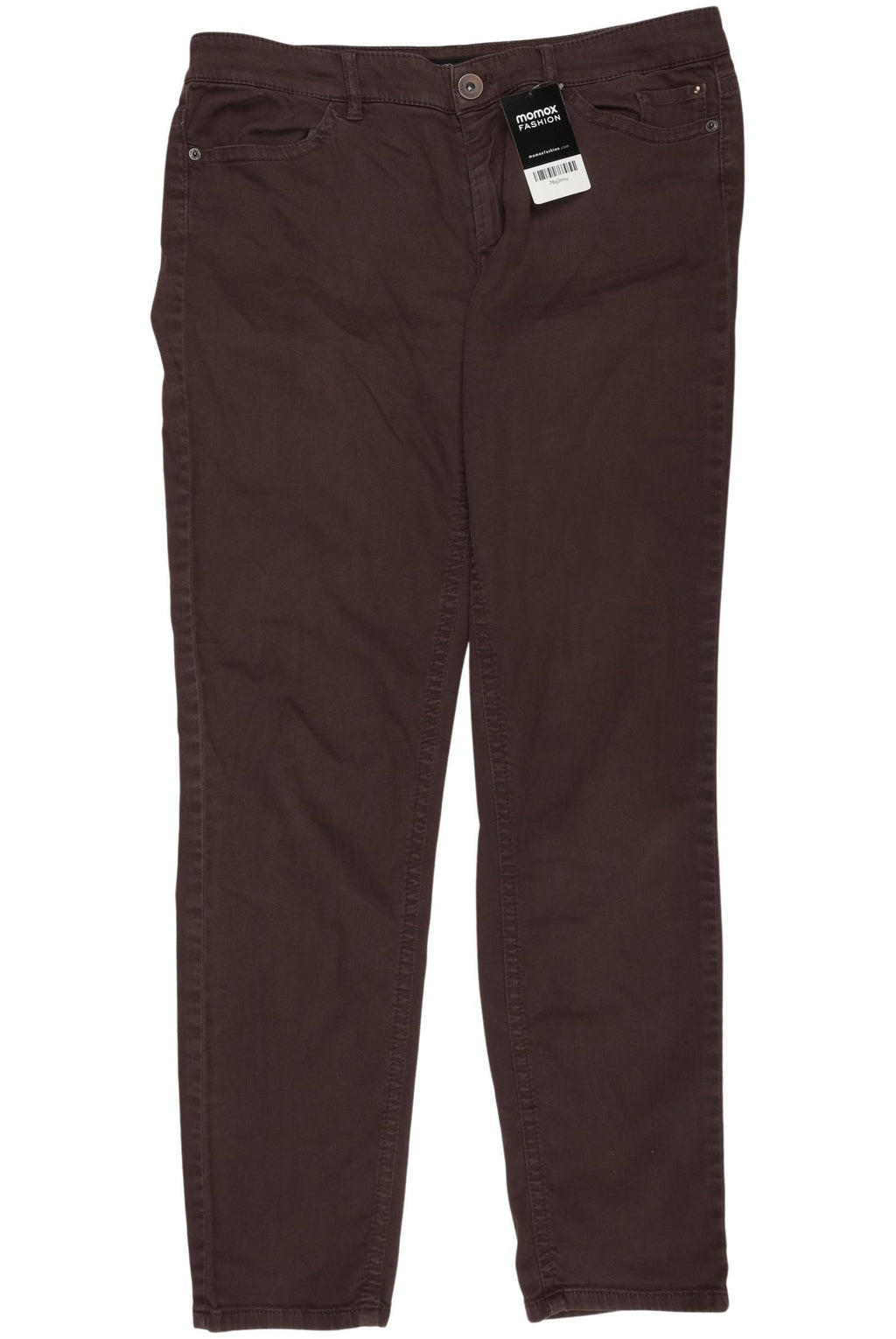 Marc Cain N5 Jeans Brown EU 42 3