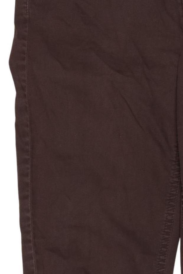 Marc Cain N5 Jeans Brown EU 42 5