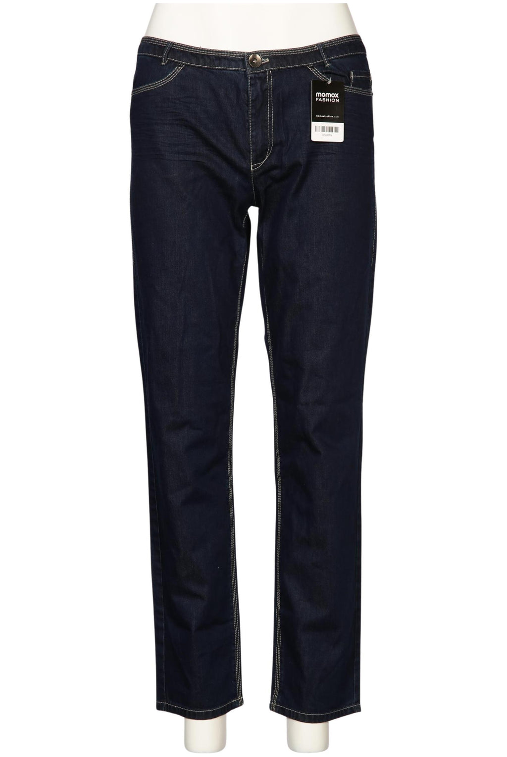Marc Cain N6 Jeans Women's Navy EU 44 2