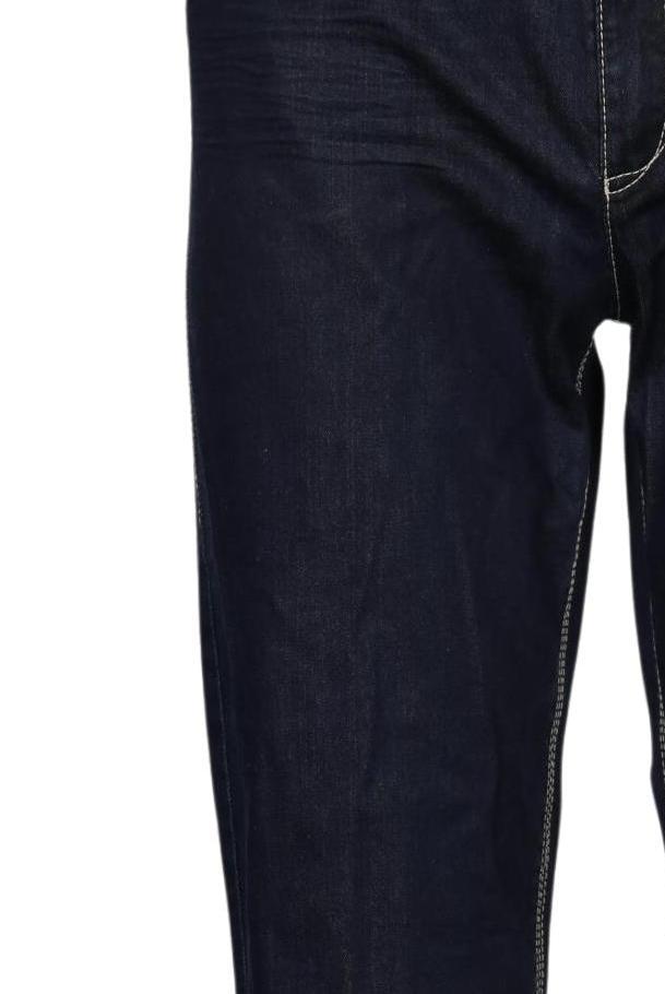 Marc Cain N6 Jeans Women's Navy EU 44 4