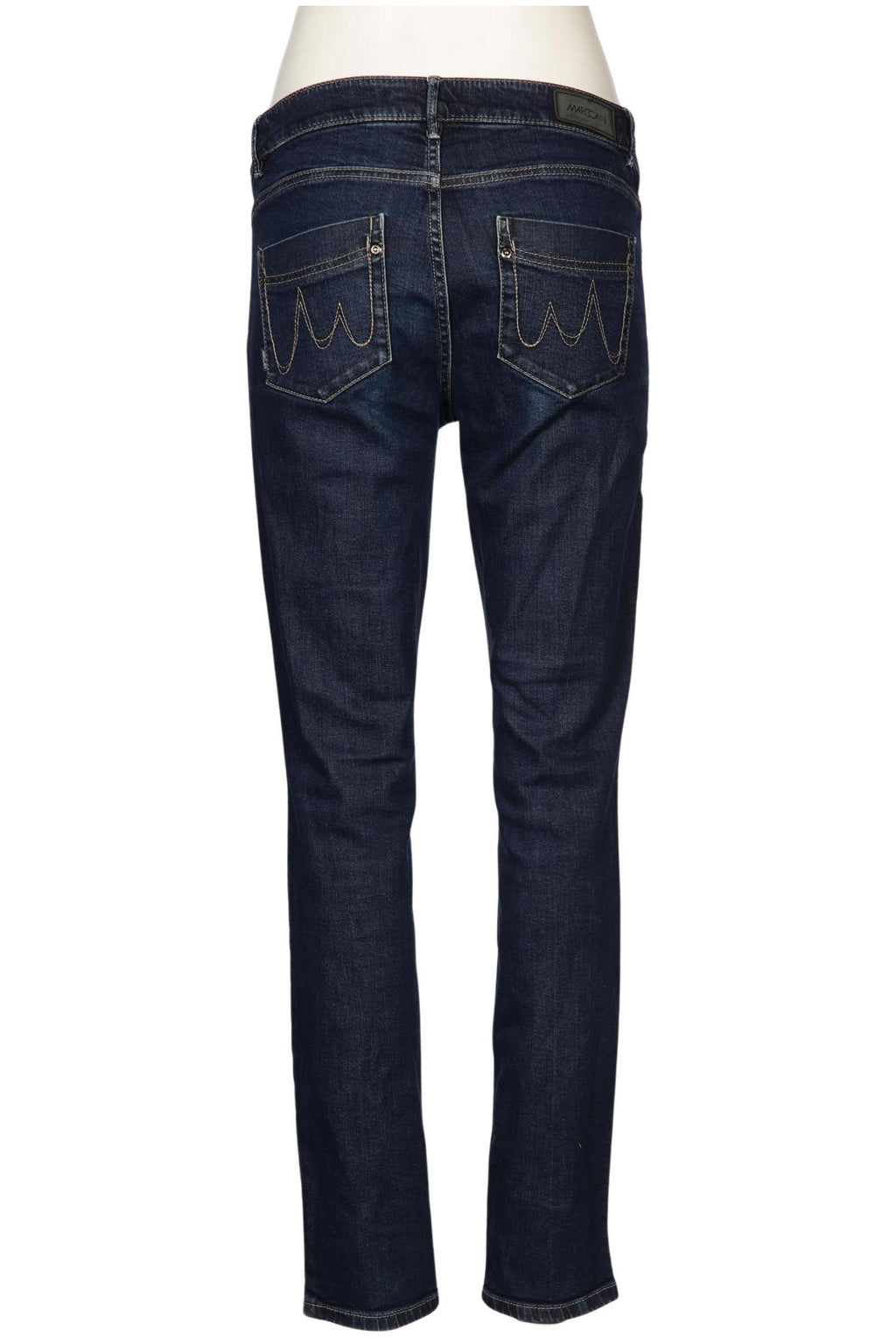 Marc Cain N4 Jeans Women's Navy EU 40 6