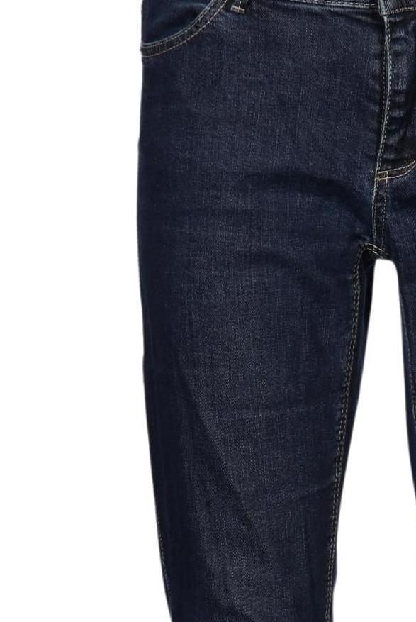 Marc Cain N4 Jeans Women's Navy EU 40 7