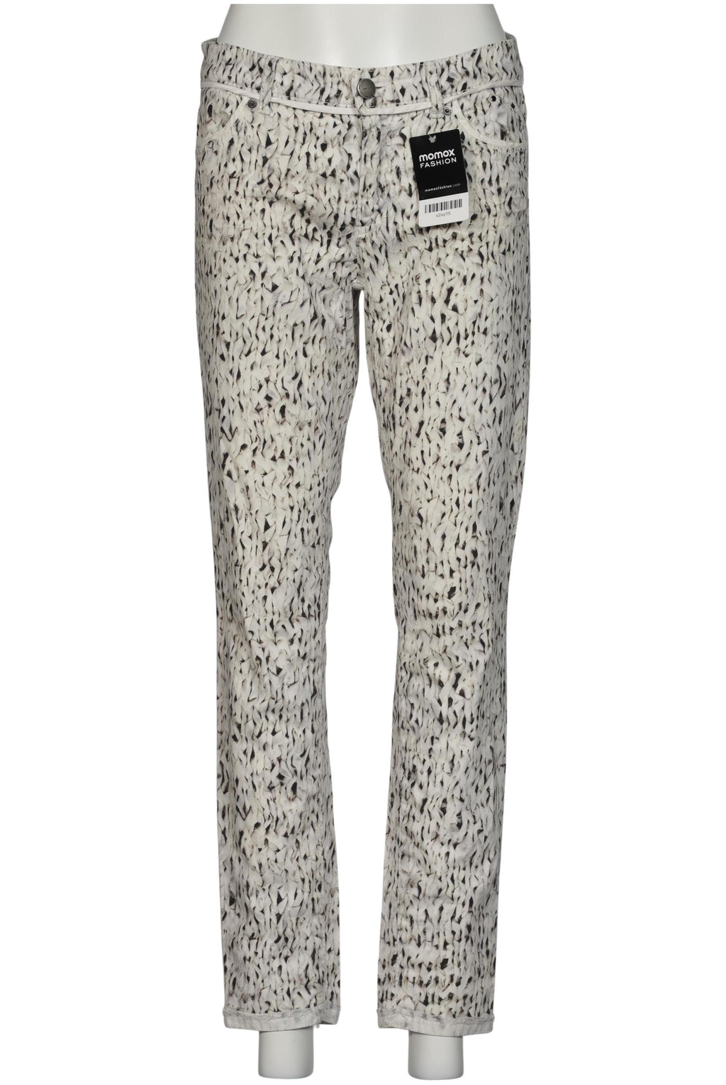 Marc Cain N3 Jeans Multicolor EU 38 4
