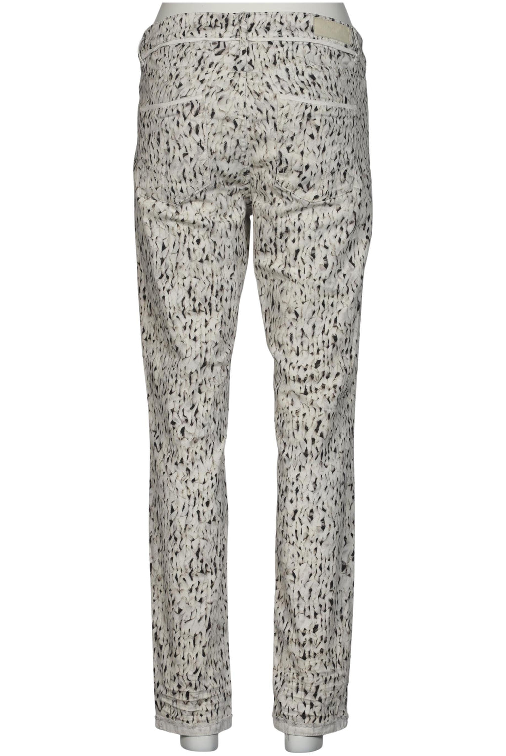 Marc Cain N3 Jeans Multicolor EU 38 5