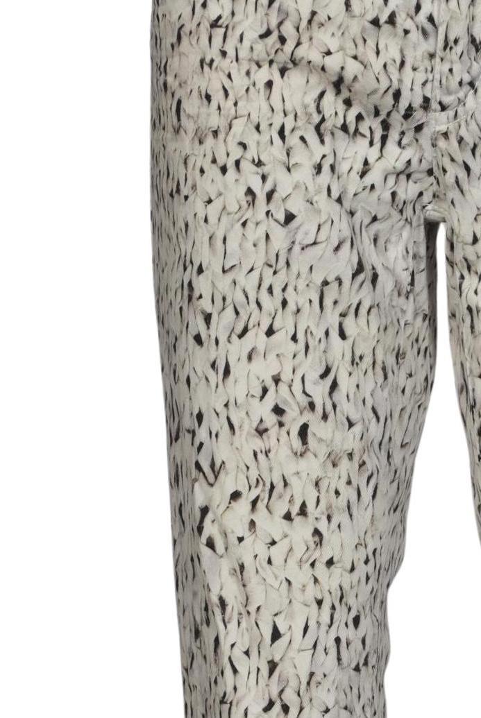 Marc Cain N3 Jeans Multicolor EU 38 6