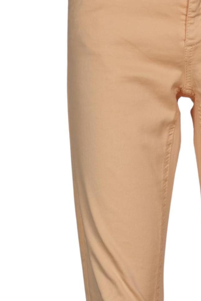 Marc Cain N3 Jeans Orange EU 38 6