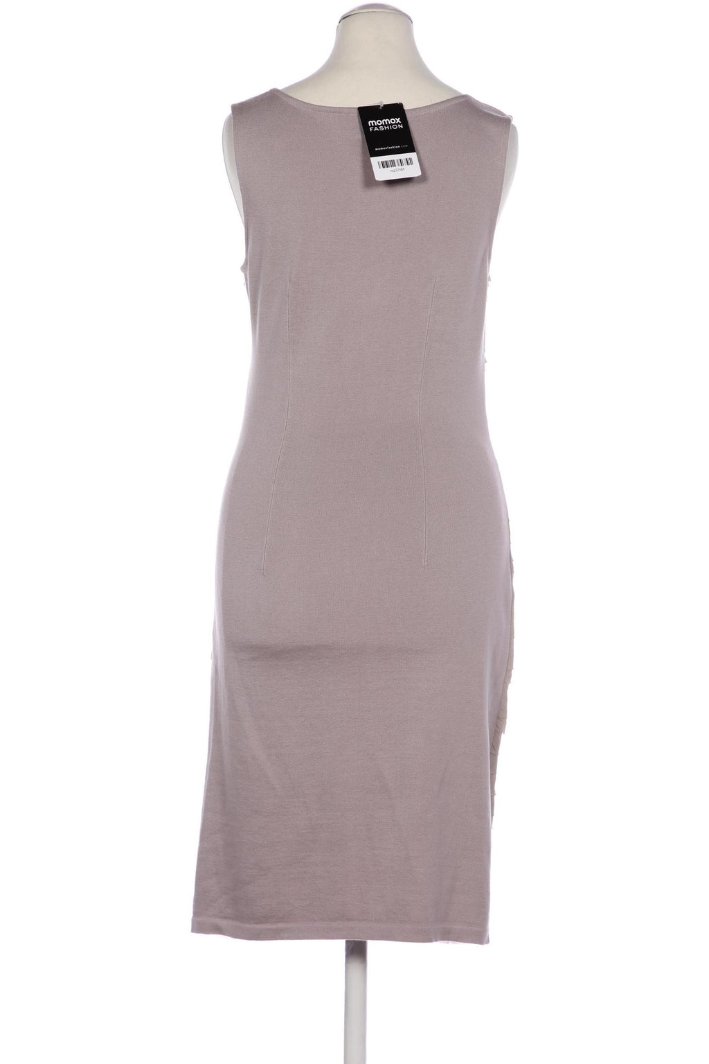 Marc Cain N1 Dress Beige EU 34 3