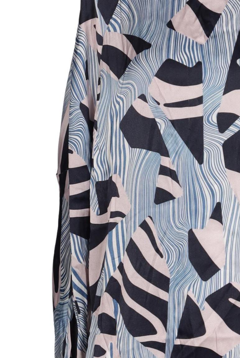 Marc Cain N2 Damen Kleid Blau EU 36 6