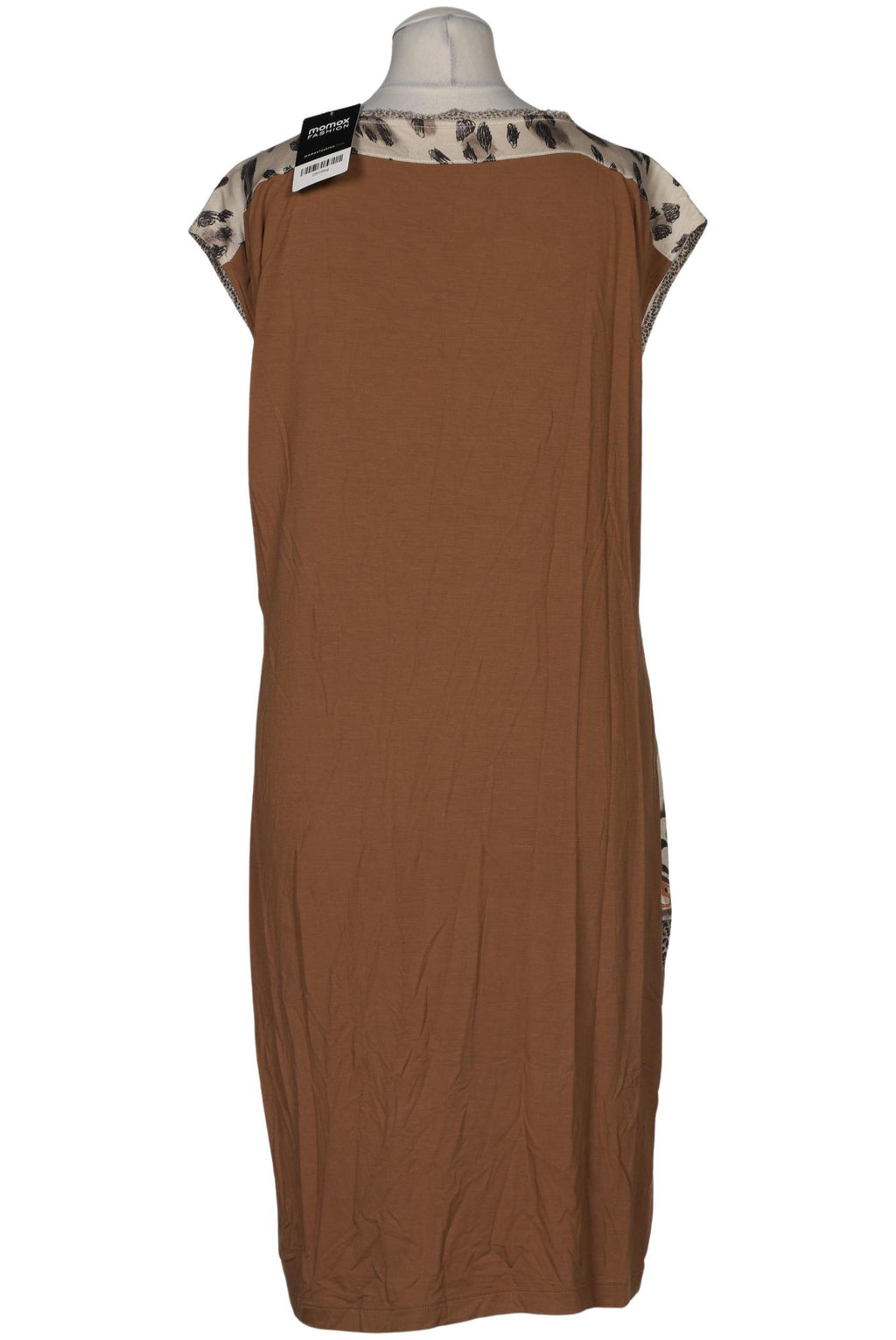 Marc Cain N4 Dress Brown EU 40 4